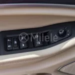 JEEP GRAND CHEROKEE LIMITED 2023 MODEL YEAR EMBER PEARL COLOR - Thumbnail 10