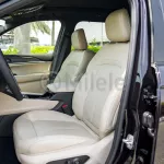 JEEP GRAND CHEROKEE LIMITED 2023 MODEL YEAR EMBER PEARL COLOR - Thumbnail 11
