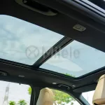 JEEP GRAND CHEROKEE LIMITED 2023 MODEL YEAR EMBER PEARL COLOR - Thumbnail 13