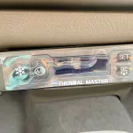 Hyundai H-100 Refrigerator Van 2025 Model Year - Thumbnail 17