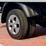 Hyundai H-100 Refrigerator Van 2025 Model Year - Thumbnail 18