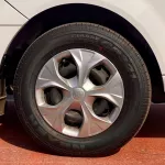 Hyundai H-100 Refrigerator Van 2025 Model Year - Thumbnail 19