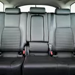 Land Rover Discovery Sport- 2015 MY - 2.0L- V4 - Panoramic Roof- Leather Seats -AED 1,096 Monthly Payment - 0% DP - Thumbnail 14