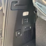 Toyota Land Cruiser ZX Diesel 3.3L Twin Turbo 2024 Model Year Black Color - Thumbnail 14