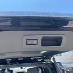 Toyota Land Cruiser ZX Diesel 3.3L Twin Turbo 2024 Model Year Black Color - Thumbnail 16
