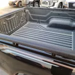 Toyota Hilux 2.7L Full Option Petrol Automatic 2024 Model Year - Thumbnail 15