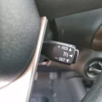 Toyota Hilux 2.7L Full Option Petrol Automatic 2024 Model Year - Thumbnail 17