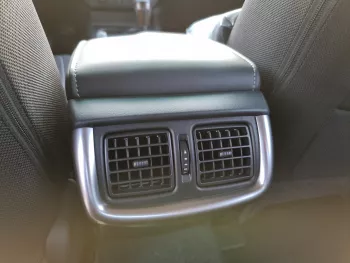Toyota Hilux 2.7L Full Option Petrol Automatic 2024 Model Year