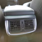 Toyota Hilux 2.7L Full Option Petrol Automatic 2024 Model Year - Thumbnail 18