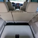 MITSUBISHI PAJERO 3.6L PETROL V6 GCC SPECS 2017 MODEL YEAR - Thumbnail 17