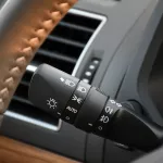 Toyota Prado 2.7L VX 2023 Model Year White Color Exterior - Thumbnail 24