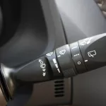 Toyota Prado 2.7L VX 2023 Model Year White Color Exterior - Thumbnail 25