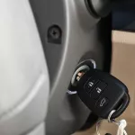 Toyota Prado 2.7L VX 2023 Model Year White Color Exterior - Thumbnail 21