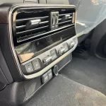 Toyota Land Cruiser 3.5L VX+ European Specification 2024 Model Year - Thumbnail 14