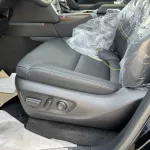 Toyota Land Cruiser 3.5L VX+ European Specification 2024 Model Year - Thumbnail 16