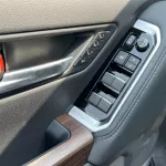 Toyota Land Cruiser 3.5L VX+ European Specification 2024 Model Year - Thumbnail 17