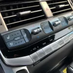 Toyota Land Cruiser 3.5L VX+ European Specification 2024 Model Year - Thumbnail 19