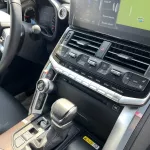 Toyota Land Cruiser 3.5L VX+ European Specification 2024 Model Year - Thumbnail 22