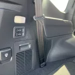 Toyota Land Cruiser 3.5L VX+ European Specification 2024 Model Year - Thumbnail 28