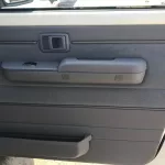 TOYOTA LAND CRUISER 76 4.2L DIESEL MANUAL 2024 MODEL YEAR - Thumbnail 10