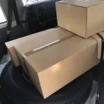 TOYOTA LAND CRUISER 76 4.2L DIESEL MANUAL 2024 MODEL YEAR - Thumbnail 13