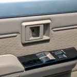 Toyota Land Cruiser Pickup 2024 Model Year Silver Color Exterior - Thumbnail 16