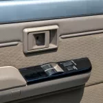 Toyota Land Cruiser Pickup 2024 Model Year Silver Color Exterior - Thumbnail 17