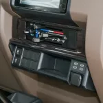 Toyota Land Cruiser Pick up Single Cab 2024 Model Year Beige Color - Thumbnail 11
