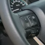 Toyota Land Cruiser Pick up Single Cab 2024 Model Year Beige Color - Thumbnail 14