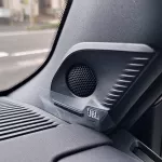 RHD TOYOTA PRADO 250 2.8L DIESEL ZX 2024 MODEL YEAR - Thumbnail 4