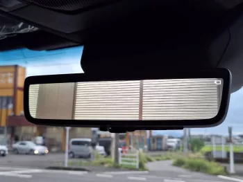 RHD TOYOTA PRADO 250 2.8L DIESEL ZX 2024 MODEL YEAR