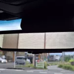 RHD TOYOTA PRADO 250 2.8L DIESEL ZX 2024 MODEL YEAR - Thumbnail 5