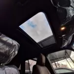 RHD TOYOTA PRADO 250 2.8L DIESEL ZX 2024 MODEL YEAR - Thumbnail 9