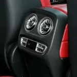 Mercedes-Benz G Class G63 AMG 2021 Model Year Blue Color Exterior - Thumbnail 12