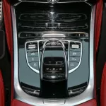 Mercedes-Benz G Class G63 AMG 2021 Model Year Blue Color Exterior - Thumbnail 23