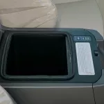 Toyota Prado TX-L 2023 Model Year Black Color Exterior Beige Interior - Thumbnail 15