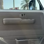 TOYOTA LANDCRUISER 76 4.0L V6 PETROL GRADE E MANUAL 2024 MODEL YEAR - Thumbnail 5