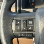 TOYOTA LANDCRUISER 76 4.0L V6 PETROL GRADE E MANUAL 2024 MODEL YEAR - Thumbnail 11