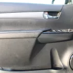 TOYOTA HILUX 2.8L DIESEL DOUBLE CAB 4WD GR SPORT 2024 MODEL YEAR - Thumbnail 4