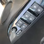 TOYOTA HILUX 2.8L DIESEL DOUBLE CAB 4WD GR SPORT 2024 MODEL YEAR - Thumbnail 5