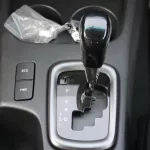 TOYOTA HILUX 2.8L DIESEL DOUBLE CAB 4WD GR SPORT 2024 MODEL YEAR - Thumbnail 11
