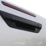 TOYOTA HILUX 2.8L DIESEL DOUBLE CAB 4WD GR SPORT 2024 MODEL YEAR - Thumbnail 15
