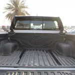 TOYOTA HILUX 2.8L DIESEL DOUBLE CAB 4WD GR SPORT 2024 MODEL YEAR - Thumbnail 17