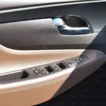 Hyundai Santa Fe 2.5 2022 - Thumbnail 12