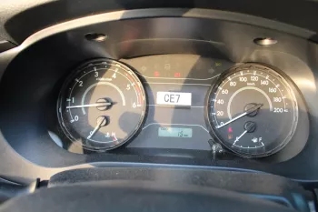 TOYOTA HILUX 2.4L DIESEL DOUBLE CAB 4WD DLX-E MANUAL 2024 MODEL YEAR