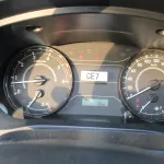 TOYOTA HILUX 2.4L DIESEL DOUBLE CAB 4WD DLX-E MANUAL 2024 MODEL YEAR - Thumbnail 9