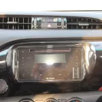 TOYOTA HILUX 2.4L DIESEL DOUBLE CAB 4WD DLX-E MANUAL 2024 MODEL YEAR - Thumbnail 10