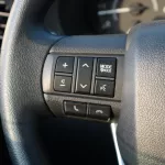 TOYOTA HILUX 2.4L DIESEL DOUBLE CAB 4WD DLX-E MANUAL 2024 MODEL YEAR - Thumbnail 12