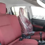 TOYOTA HILUX 2.4L DIESEL DOUBLE CAB 4WD DLX-E MANUAL 2024 MODEL YEAR - Thumbnail 15