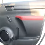 TOYOTA HILUX 2.4L DIESEL DOUBLE CAB 4WD DLX-E MANUAL 2024 MODEL YEAR - Thumbnail 18
